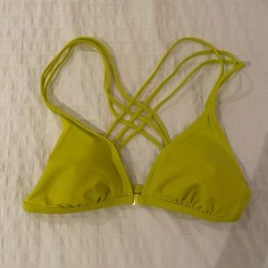 Old Navy Bikini Top